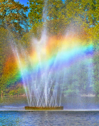 arcobaleno 15 lista